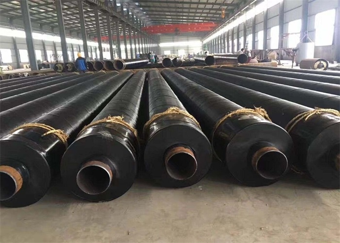 黑夹克保温管有哪些施工要求.jpg